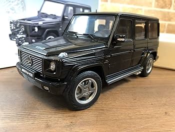 オートアート/1/18/メルセデスベンツ/AMG/ゲレンデ/G63/限定/未使用 AUTOart 1/18 メルセデス ベンツ G63 AMG 6x6 （シルバー） 76301
